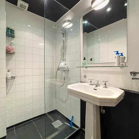 Nyhavn City's Historical Charm * Kopenhagen